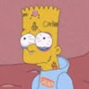 Meet your Posher, Odalis